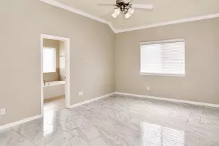 2232 Ivy Wall Dr, Conroe, TX 77301 - Photo 21