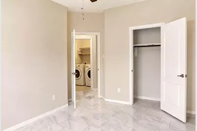 2232 Ivy Wall Drive, Conroe, TX 77301 - Photo 29