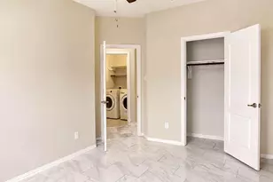2232 Ivy Wall Dr, Conroe, TX 77301 - Photo 29
