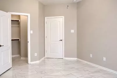 2232 Ivy Wall Drive, Conroe, TX 77301 - Photo 27