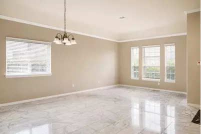 2232 Ivy Wall Drive, Conroe, TX 77301 - Photo 11