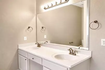2232 Ivy Wall Drive, Conroe, TX 77301 - Photo 23