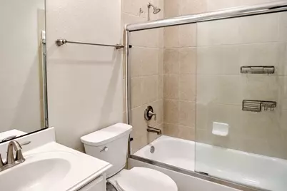 2232 Ivy Wall Drive, Conroe, TX 77301 - Photo 25