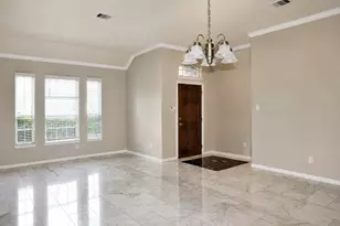 2232 Ivy Wall Dr, Conroe, TX 77301 - Photo 9