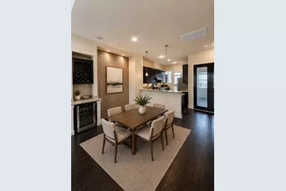 1621 Nagle Street, Houston, TX 77003 - Photo 13