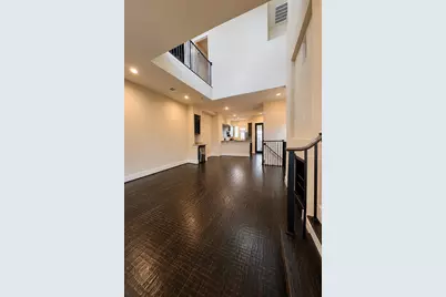 1621 Nagle Street, Houston, TX 77003 - Photo 11