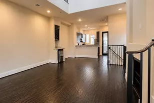 1621 Nagle St, Houston, TX 77003 - Photo 11