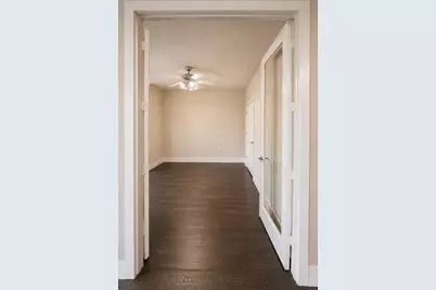 1621 Nagle Street, Houston, TX 77003 - Photo 5