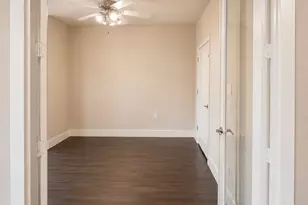 1621 Nagle St, Houston, TX 77003 - Photo 5