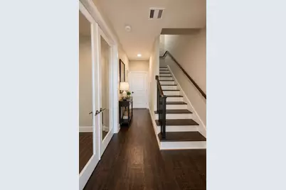 1621 Nagle Street, Houston, TX 77003 - Photo 3
