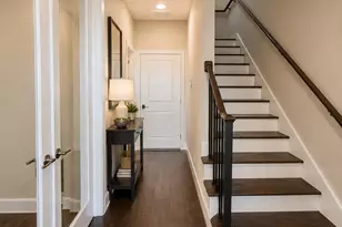 1621 Nagle St, Houston, TX 77003 - Photo 3