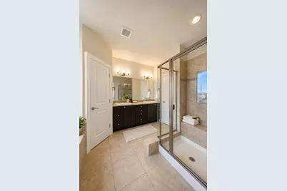 1621 Nagle Street, Houston, TX 77003 - Photo 19