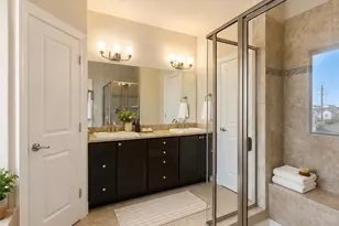 1621 Nagle St, Houston, TX 77003 - Photo 19