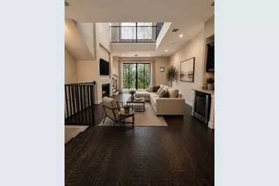 1621 Nagle Street, Houston, TX 77003 - Photo 9