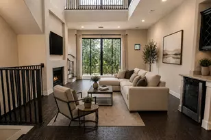 1621 Nagle St, Houston, TX 77003 - Photo 9