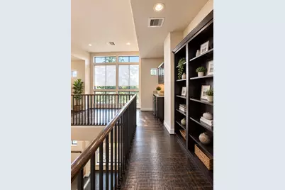 1621 Nagle Street, Houston, TX 77003 - Photo 21