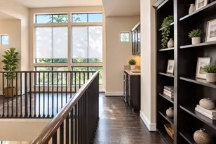 1621 Nagle St, Houston, TX 77003 - Photo 21