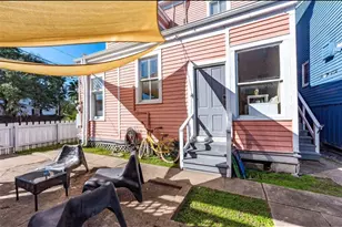 1427 Church St, Galveston, TX 77550 - Photo 17