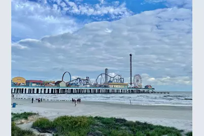 1427 Church Street #4, Galveston, TX 77550 - Photo 27