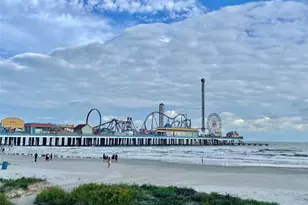 1427 Church St, Galveston, TX 77550 - Photo 27