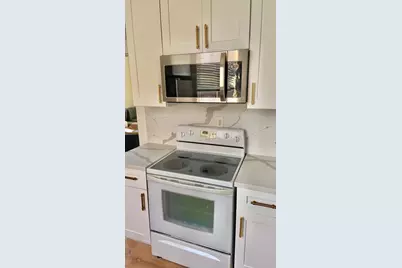 1427 Church Street #4, Galveston, TX 77550 - Photo 13