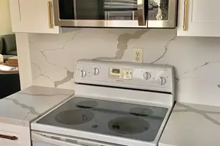 1427 Church St, Galveston, TX 77550 - Photo 13