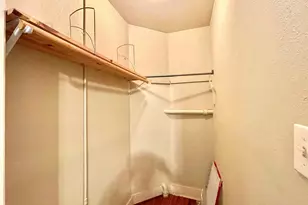 1427 Church St, Galveston, TX 77550 - Photo 5