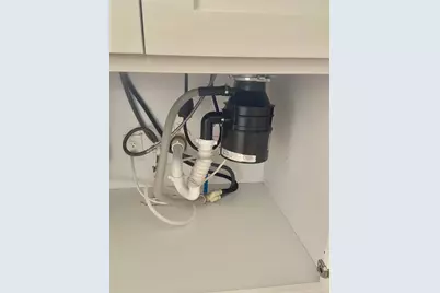 1427 Church Street #4, Galveston, TX 77550 - Photo 15