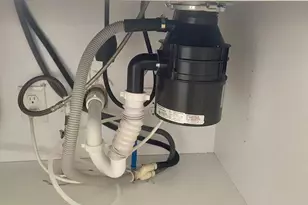 1427 Church St, Galveston, TX 77550 - Photo 15