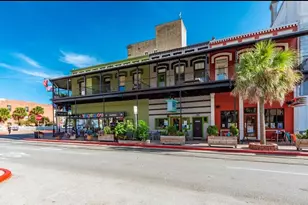 1427 Church St, Galveston, TX 77550 - Photo 25