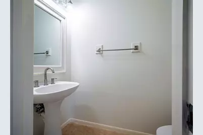 10122 Duchamp Drive, Houston, TX 77036 - Photo 13