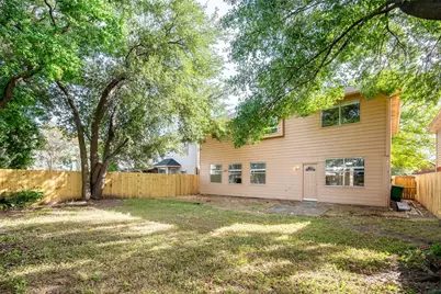 10122 Duchamp Drive, Houston, TX 77036 - Photo 23