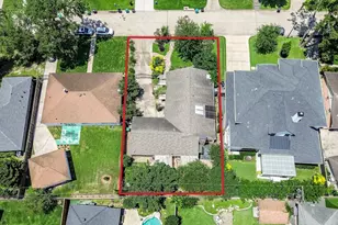 7003 Blandford Ln, Houston, TX 77055 - Photo 3
