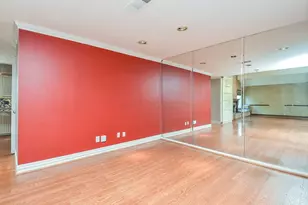 7003 Blandford Ln, Houston, TX 77055 - Photo 13