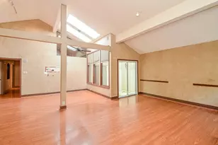 7003 Blandford Ln, Houston, TX 77055 - Photo 17