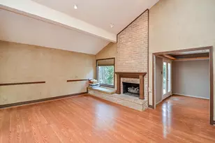 7003 Blandford Ln, Houston, TX 77055 - Photo 15