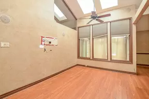 7003 Blandford Ln, Houston, TX 77055 - Photo 19