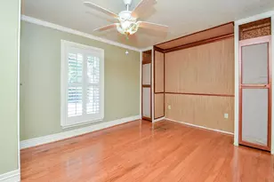 7003 Blandford Ln, Houston, TX 77055 - Photo 35