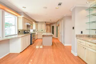 7003 Blandford Ln, Houston, TX 77055 - Photo 25