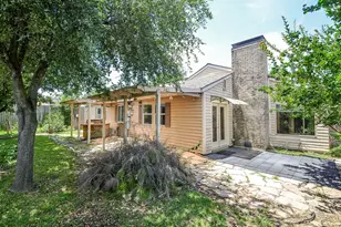 7003 Blandford Ln, Houston, TX 77055 - Photo 43