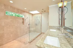 7003 Blandford Ln, Houston, TX 77055 - Photo 29