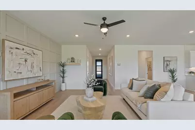 15111 Cibolo Lane, Mont Belvieu, TX 77523 - Photo 9