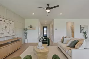 15111 Cibolo Ln, Mont Belvieu, TX 77523 - Photo 9