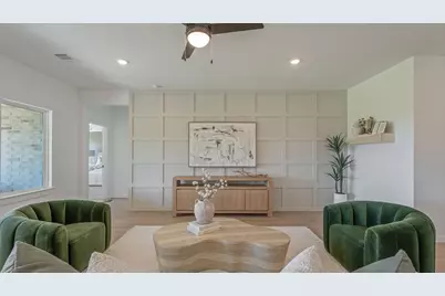 15111 Cibolo Lane, Mont Belvieu, TX 77523 - Photo 11