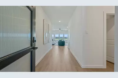 15111 Cibolo Lane, Mont Belvieu, TX 77523 - Photo 3