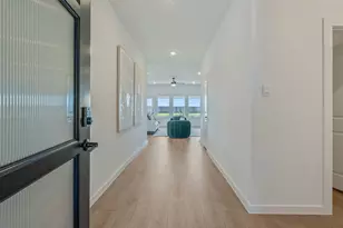 15111 Cibolo Ln, Mont Belvieu, TX 77523 - Photo 3