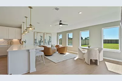 15111 Cibolo Lane, Mont Belvieu, TX 77523 - Photo 5