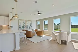 15111 Cibolo Ln, Mont Belvieu, TX 77523 - Photo 5