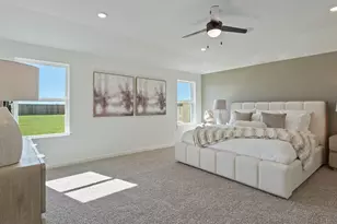 15111 Cibolo Ln, Mont Belvieu, TX 77523 - Photo 21