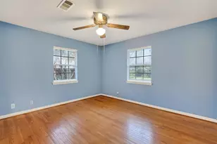 1912 Sedgie Dr, Houston, TX 77080 - Photo 11